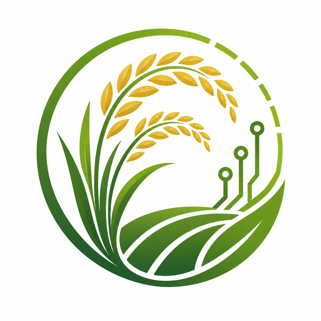 TMCore Logo